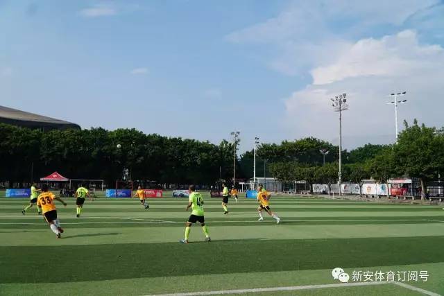 纳斯：高篮球智商球员学习迅速 训练营推进顺利